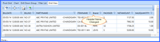 grid view dimension header.zoom25
